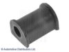 HYUNDAI 5557738100 Stabiliser Mounting
